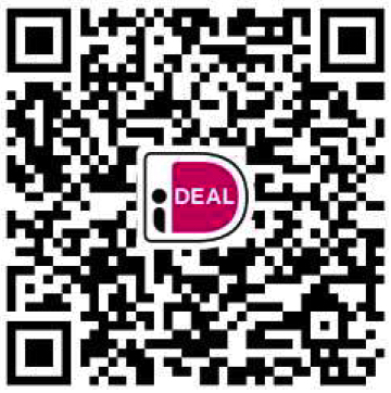 QR code orgel.jpg